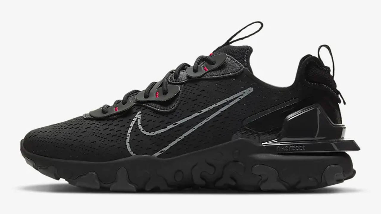 15 Brand New Nike Drops That Deserve a Spot in Your Collection