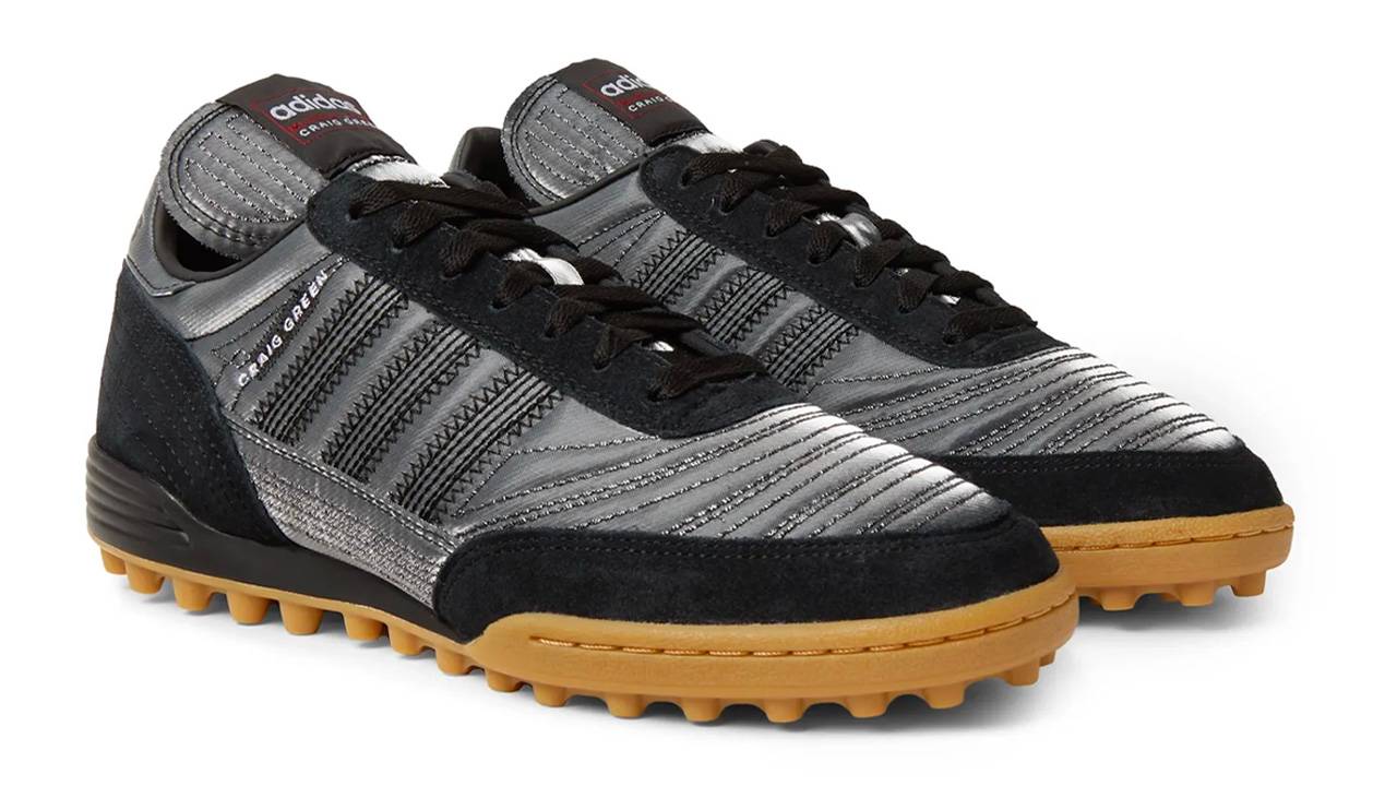 15 Further Reductions That You’ll Want to Know About at Mr Porter's Sale