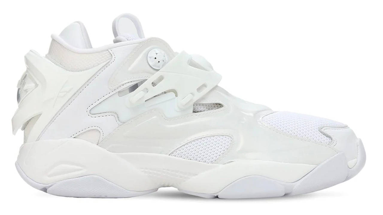 We Seriously Can't Believe You Can Take 40% Off These Must-Cop Sneakers!