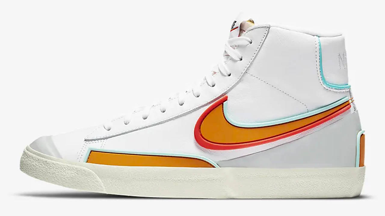 30 Sizzling Swoosh Steals With Nike's Extra 15% Off Discount Code