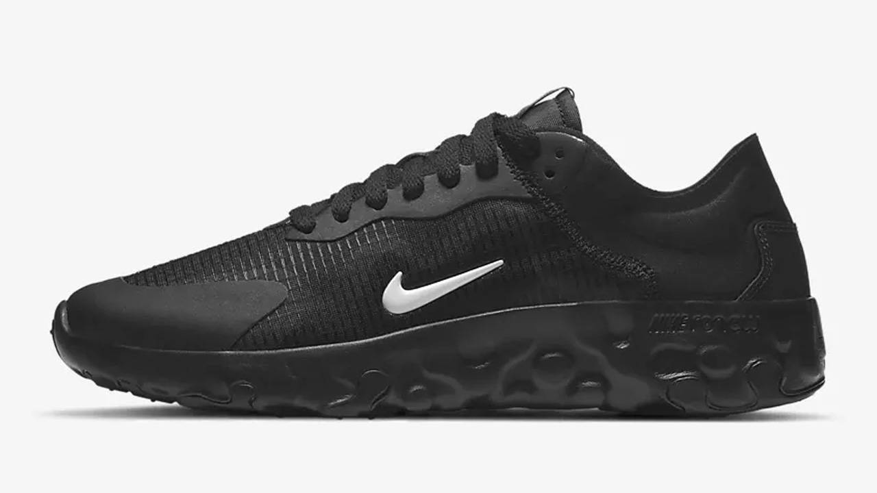 15 Outrageous Offers With Nike's Exclusive Extra 15% Off Code