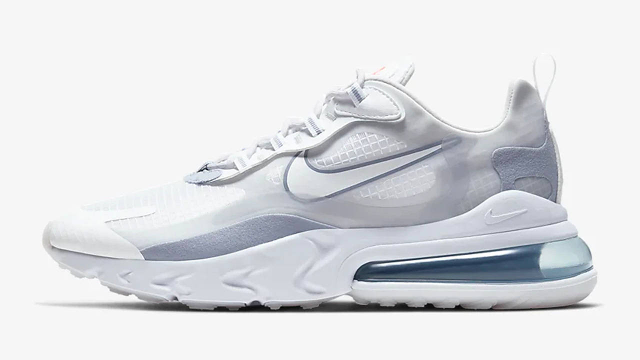 These 20 Last Minute Additions to the Nike UK Sale Should Not Be Missed!