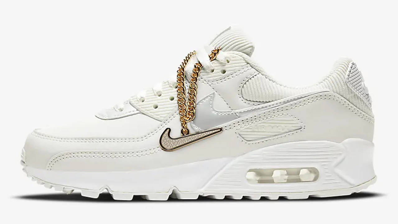 30 Sizzling Swoosh Steals With Nike's Extra 15% Off Discount Code