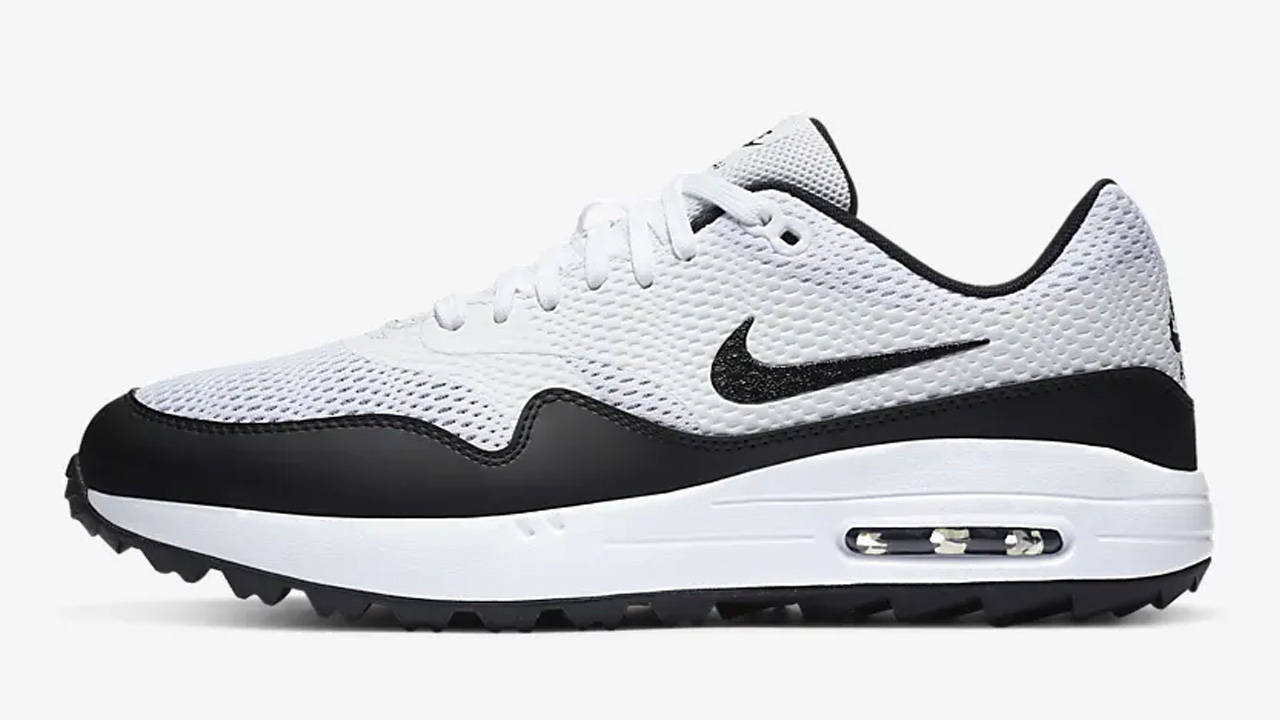 30 Sizzling Swoosh Steals With Nike's Extra 15% Off Discount Code