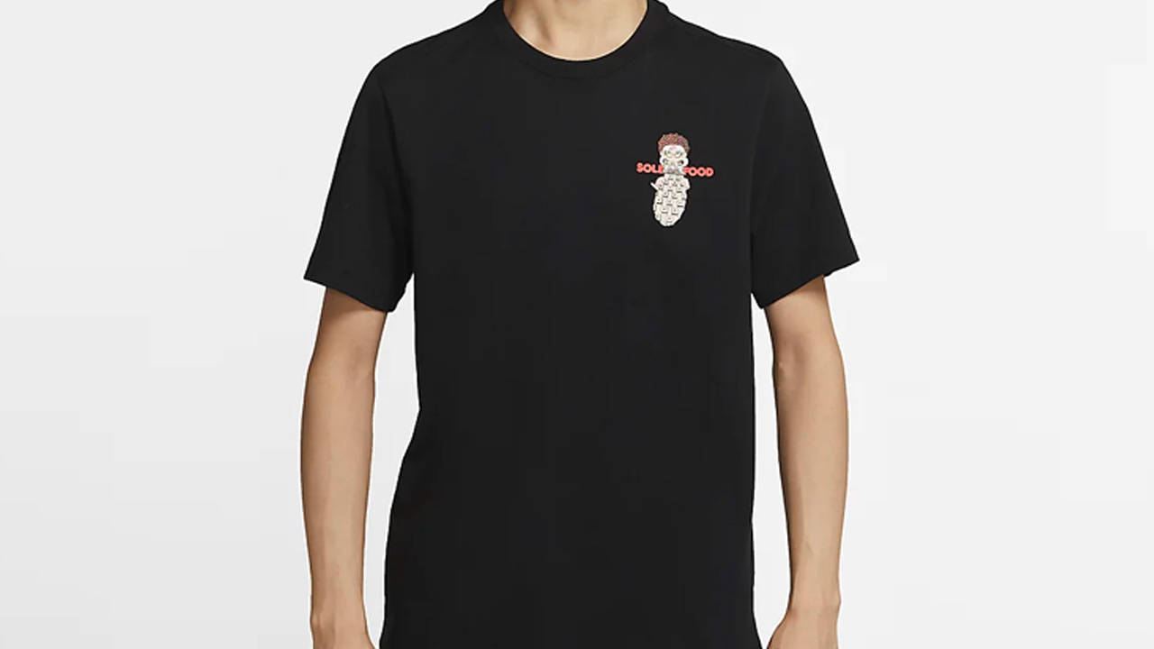 Upgrade Your Wardrobe Right Now Using Nike's Crazy Extra 15% Off Code!