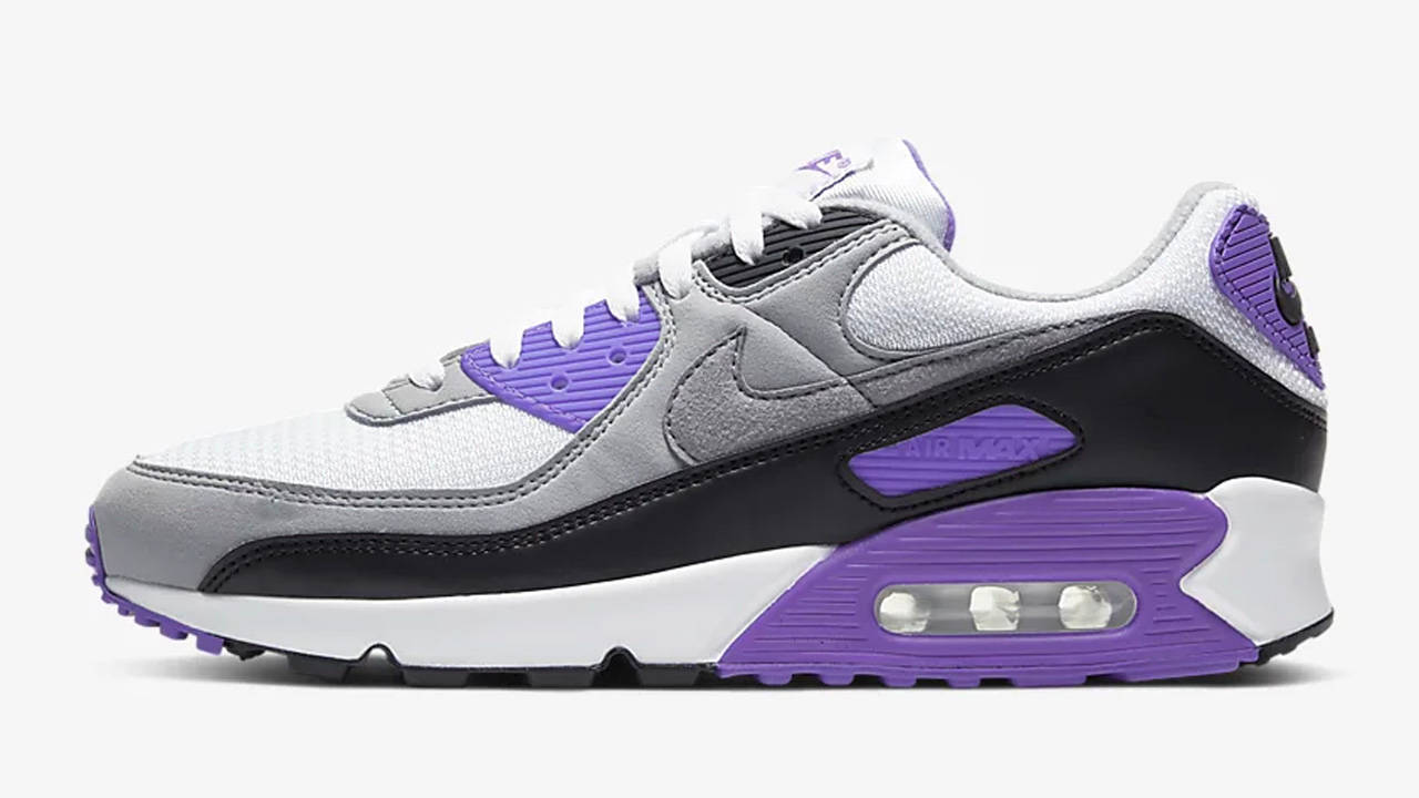 15 Outrageous Offers With Nike's Exclusive Extra 15% Off Code