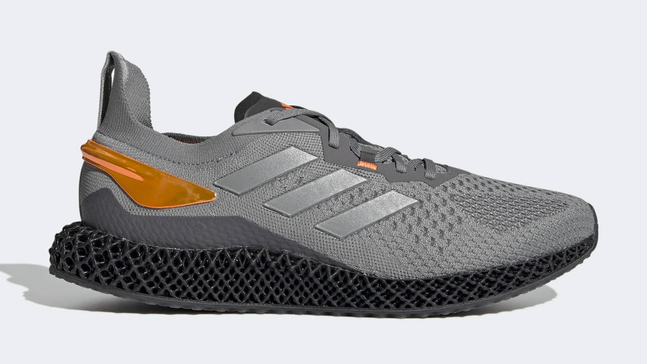 Take Up to 70% Off These 15 Amazing adidas Sneakers With This Code!