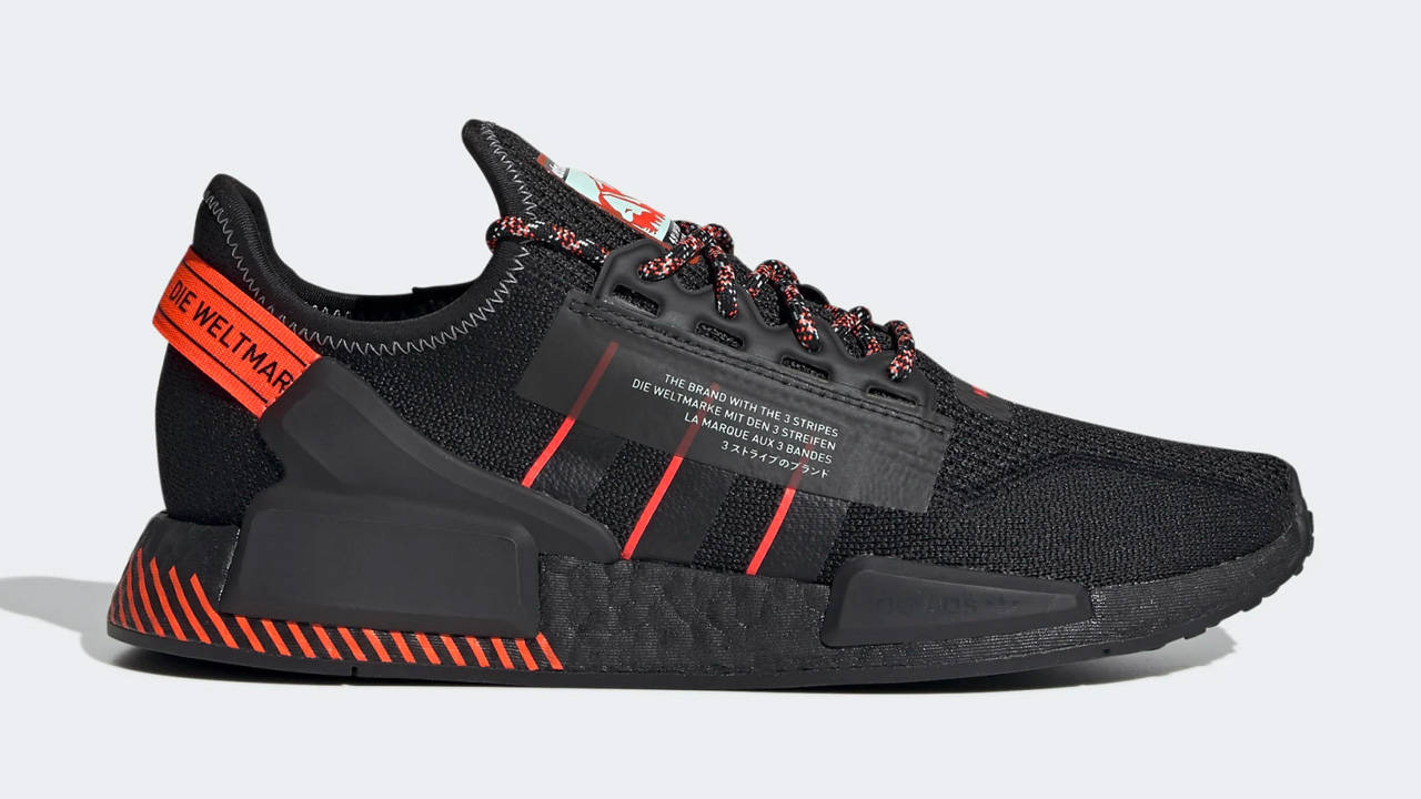Take Up to 70% Off These 15 Amazing adidas Sneakers With This Code!