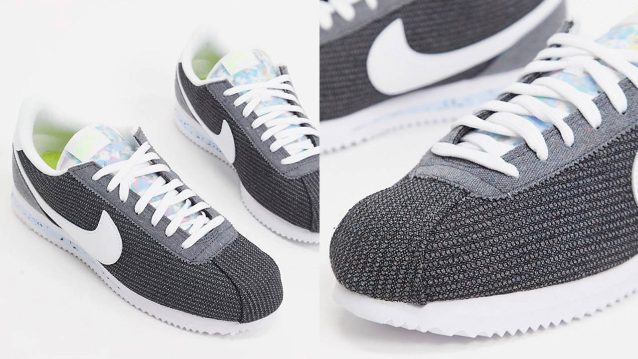 15 Final Clearance Sneakers Under £100 That You Should Cop Right Now
