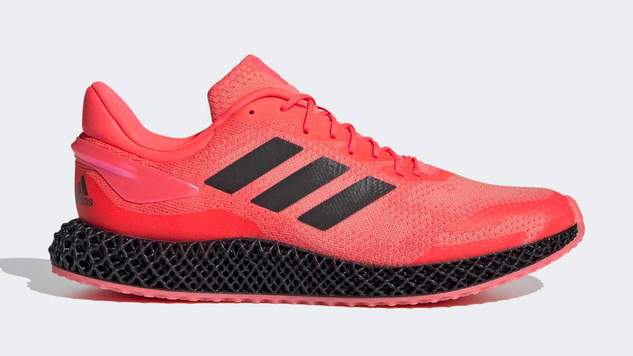 Take Up to 70% Off These 15 Amazing adidas Sneakers With This Code!