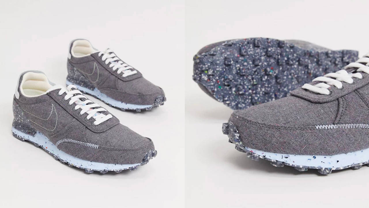 15 Final Clearance Sneakers Under £100 That You Should Cop Right Now