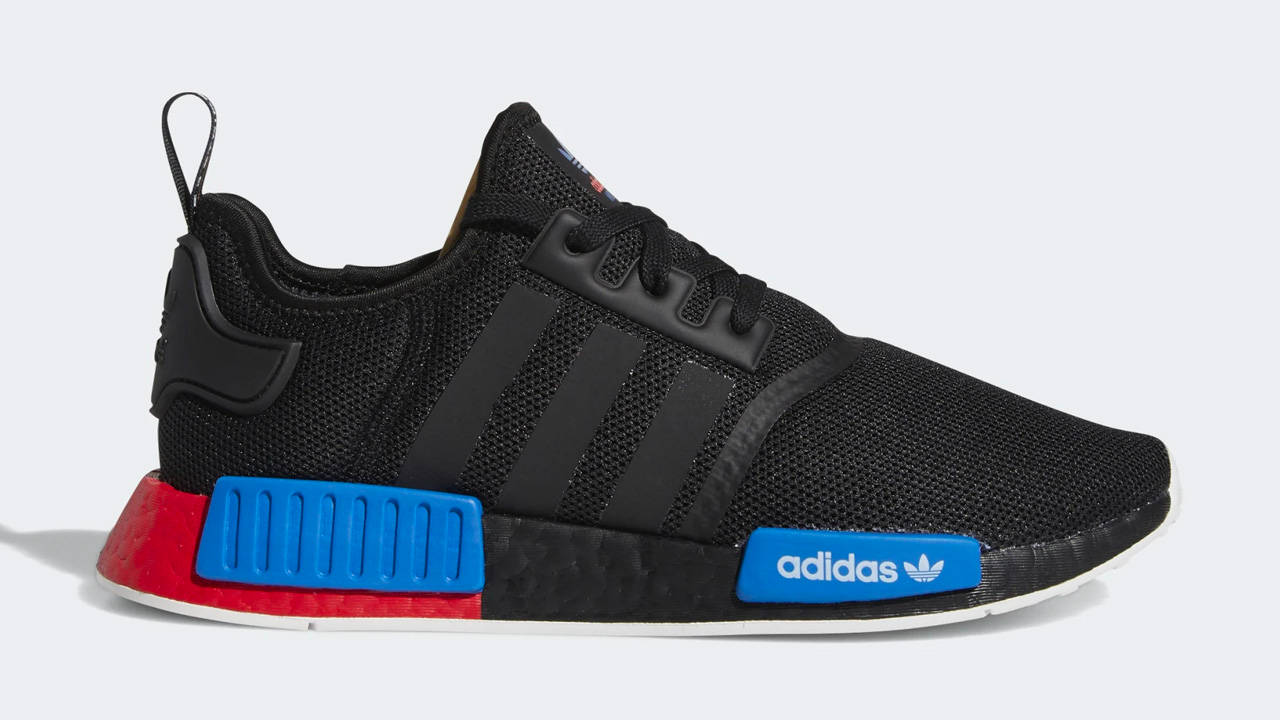 Take Up to 70% Off These 15 Amazing adidas Sneakers With This Code!