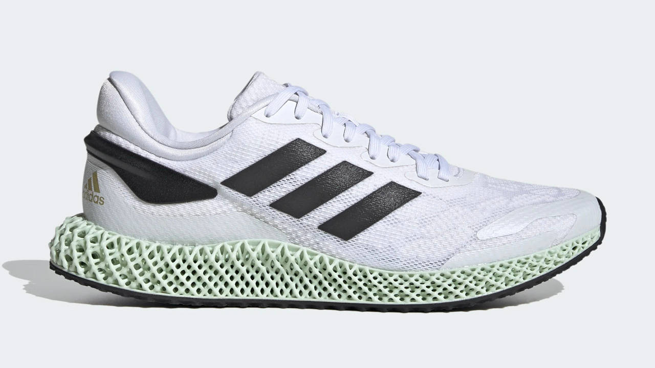 Take Up to 70% Off These 15 Amazing adidas Sneakers With This Code!