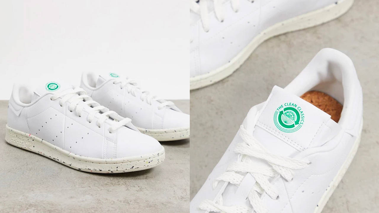 15 Final Clearance Sneakers Under £100 That You Should Cop Right Now