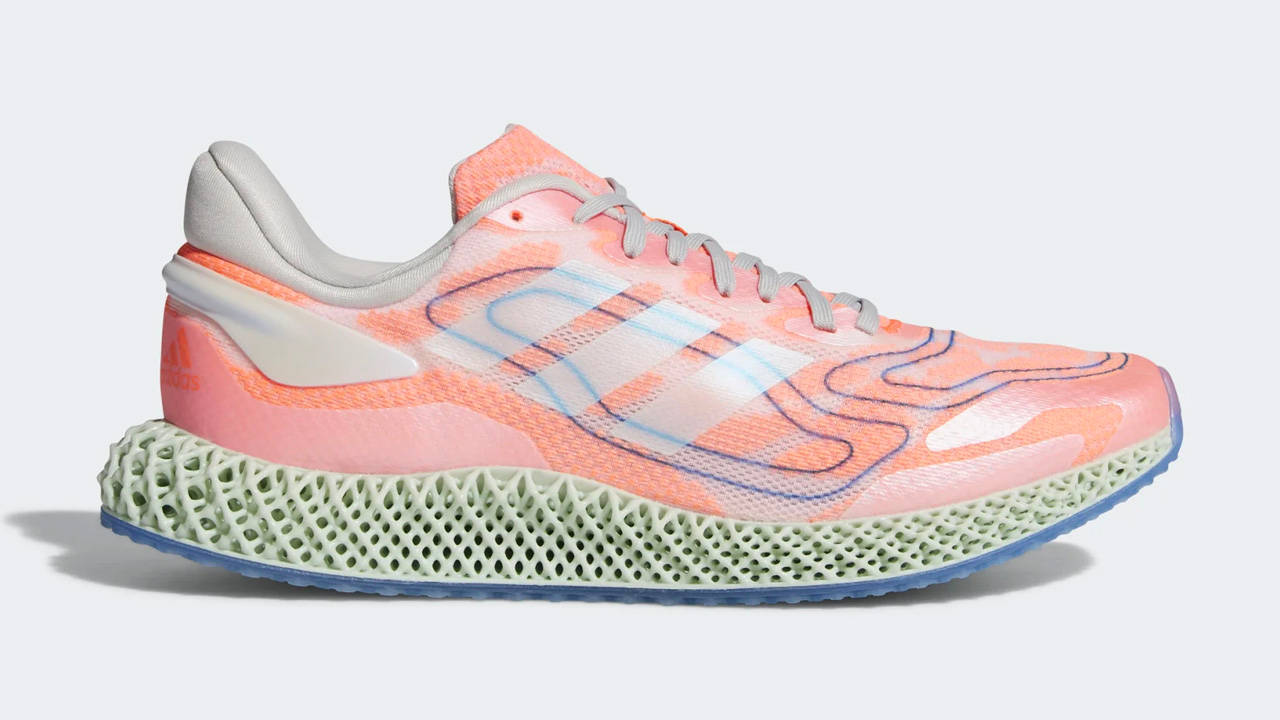 Take Up to 70% Off These 15 Amazing adidas Sneakers With This Code!
