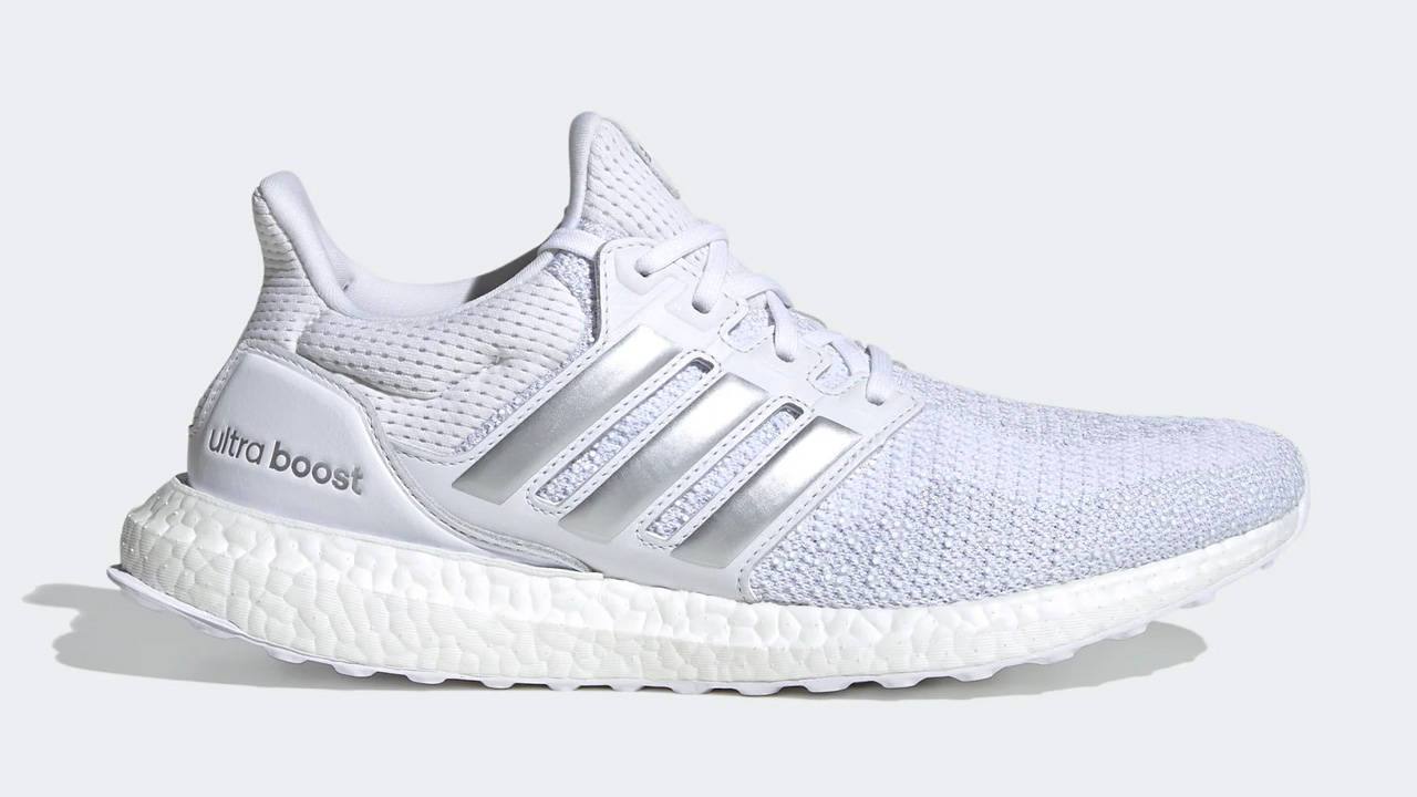 Take Up to 70% Off These 15 Amazing adidas Sneakers With This Code!
