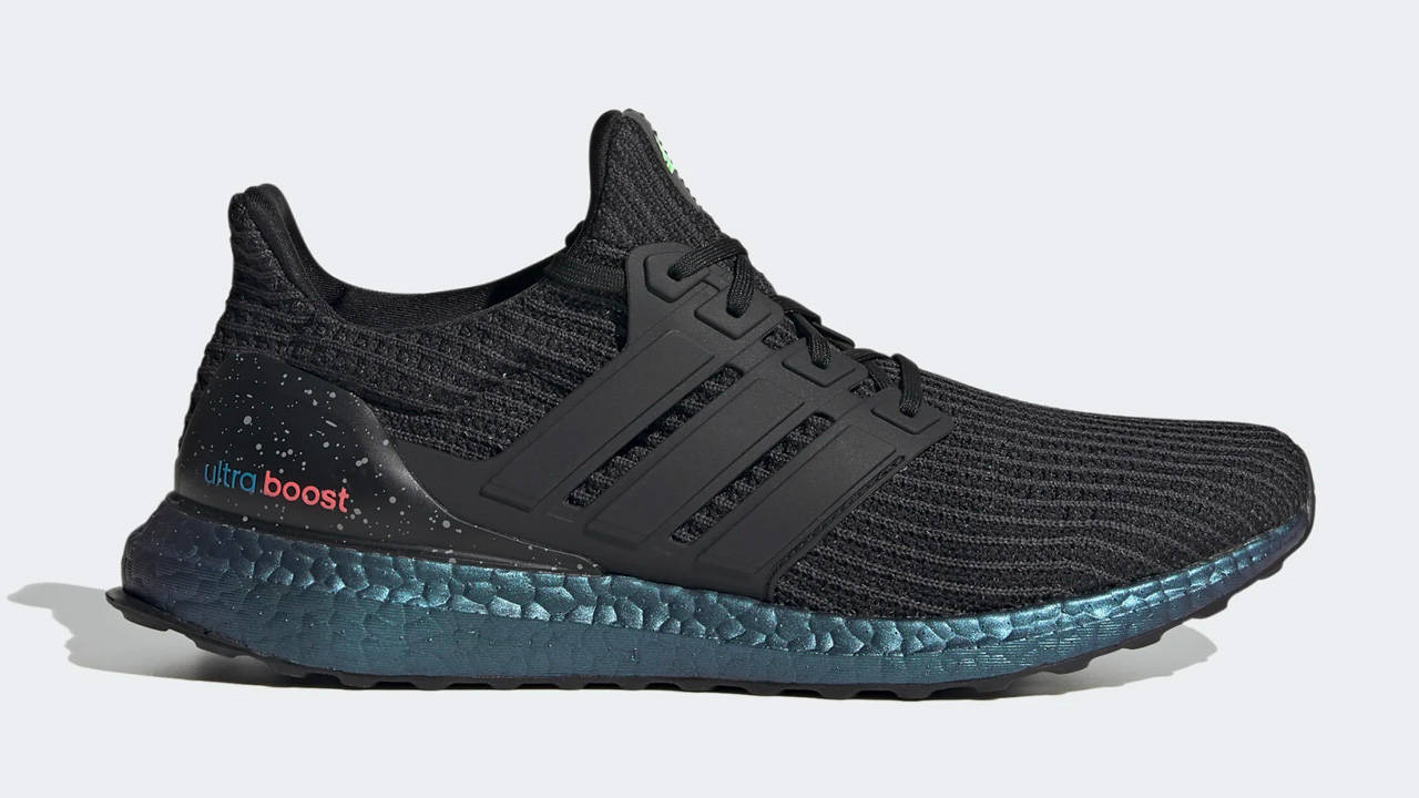 Take Up to 70% Off These 15 Amazing adidas Sneakers With This Code!