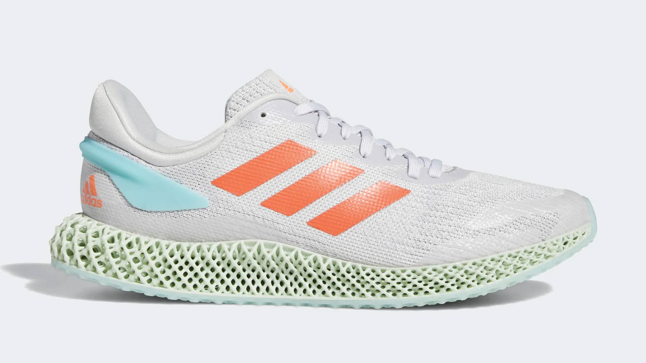 Take Up to 70% Off These 15 Amazing adidas Sneakers With This Code!