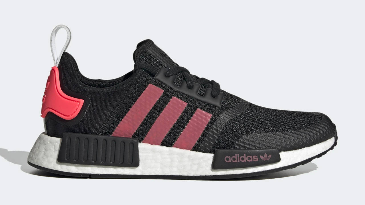 Take Up to 70% Off These 15 Amazing adidas Sneakers With This Code!