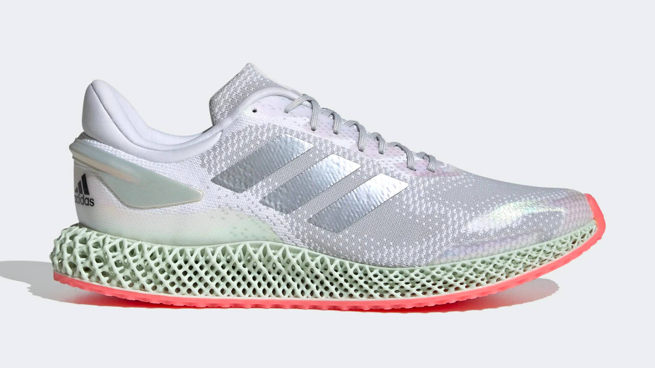 Take Up to 70% Off These 15 Amazing adidas Sneakers With This Code!