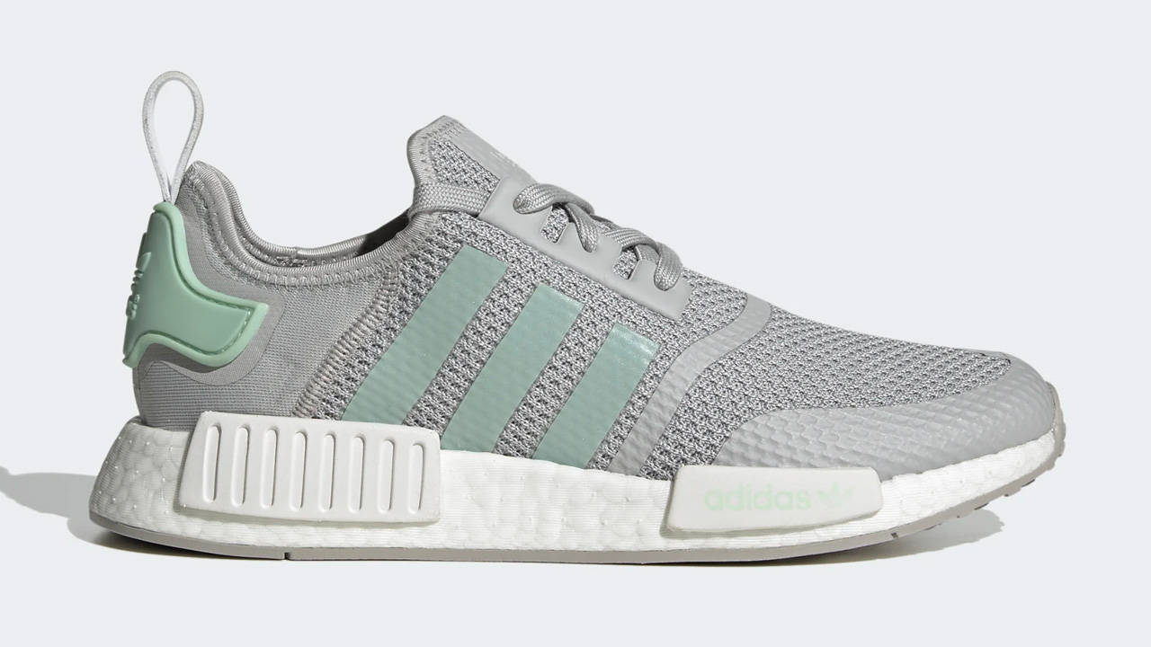 Take Up to 70% Off These 15 Amazing adidas Sneakers With This Code!