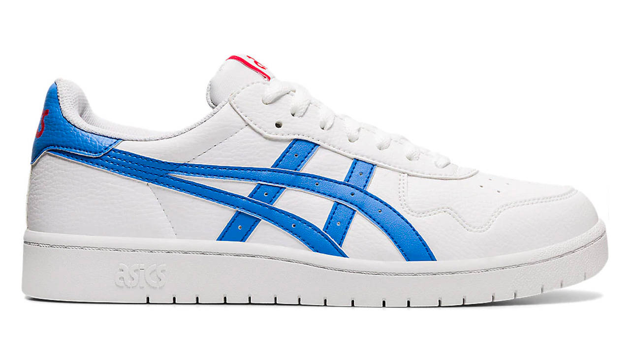 These 10 Awesome ASICS Are All Under £40 in the Sale!