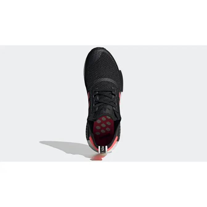 adidas nmd and ultra boost