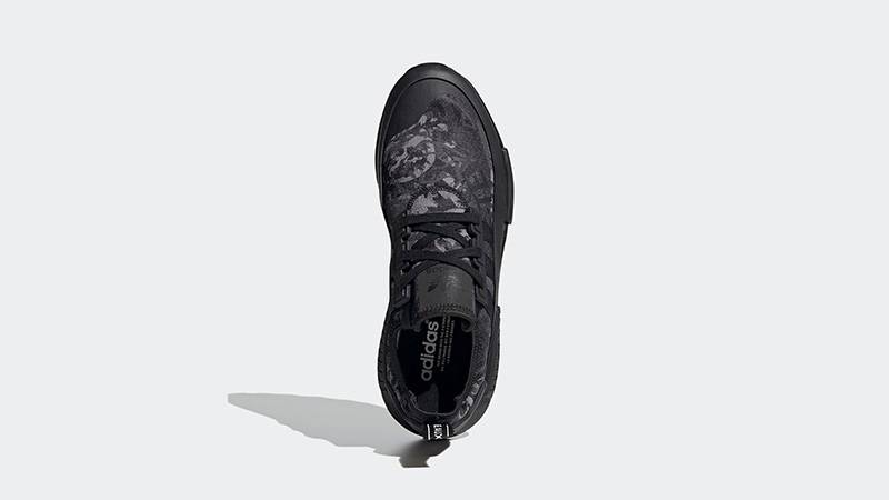 adidas nmd gore tex 2019