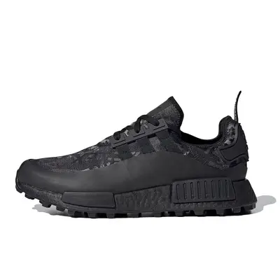 Adidas nmd kjarkas shop gore-tex jacket uk