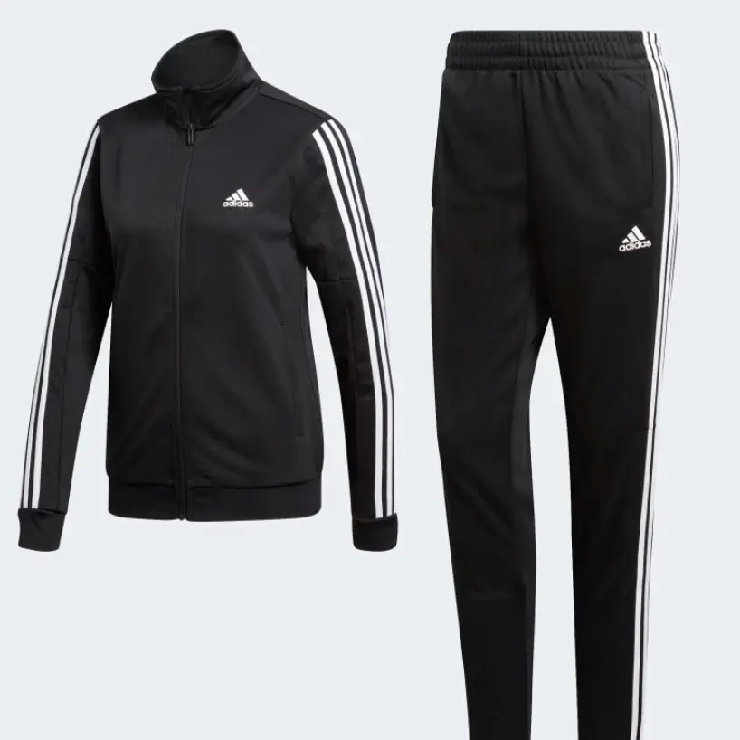 The Hottest Clothing & Sneaker Picks In The adidas Sale With An Extra