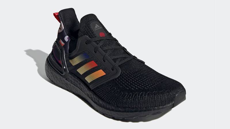 Adidas china black friday agosto hotsell