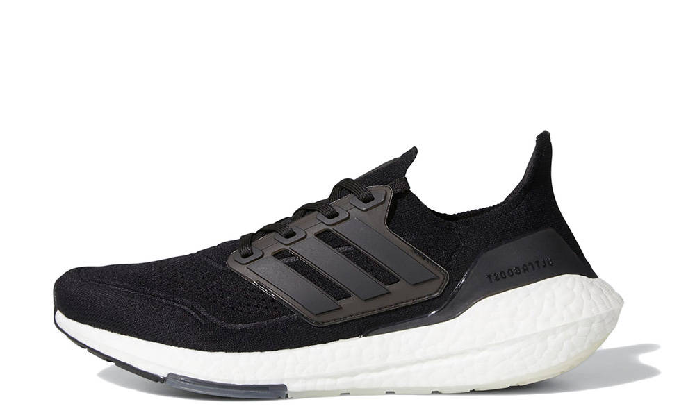 adidas ultra boost 21
