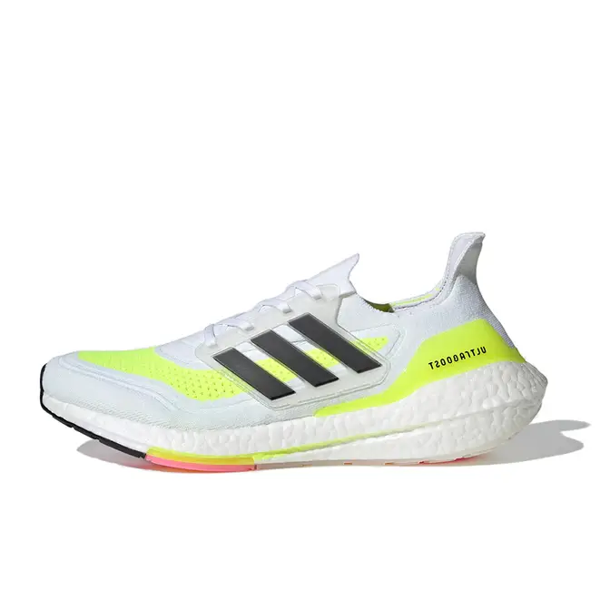 Ultra best sale boost volt