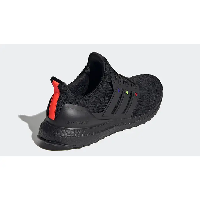 Adidas-ultra-boost-4-0 blogs black hotsell