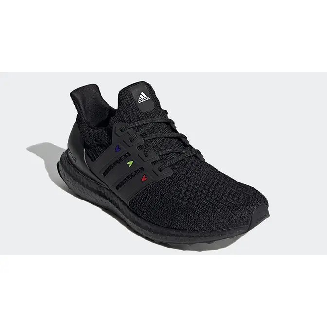 Ultra boost 4 o sale