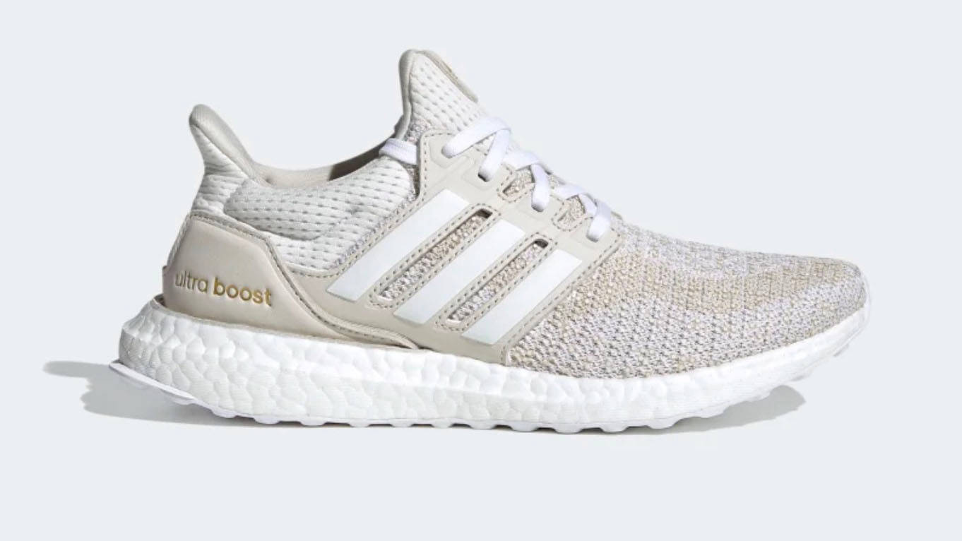 adidas ultraboost cream