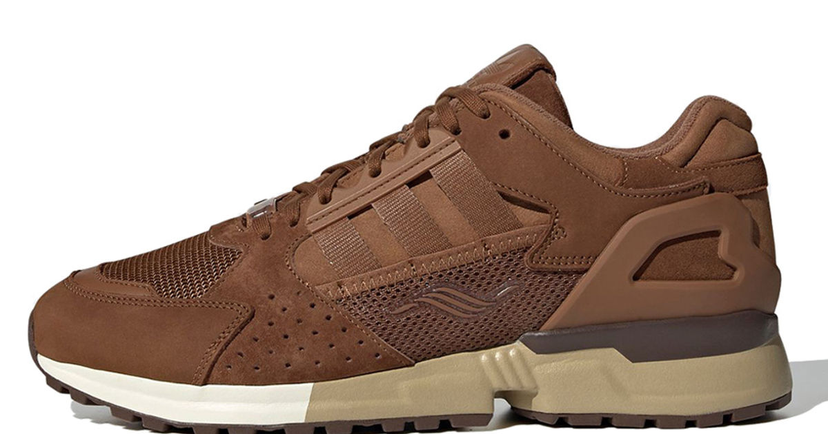 adidas-zx-10000c-
