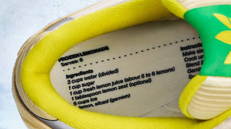 『lemon』 578953.jpg