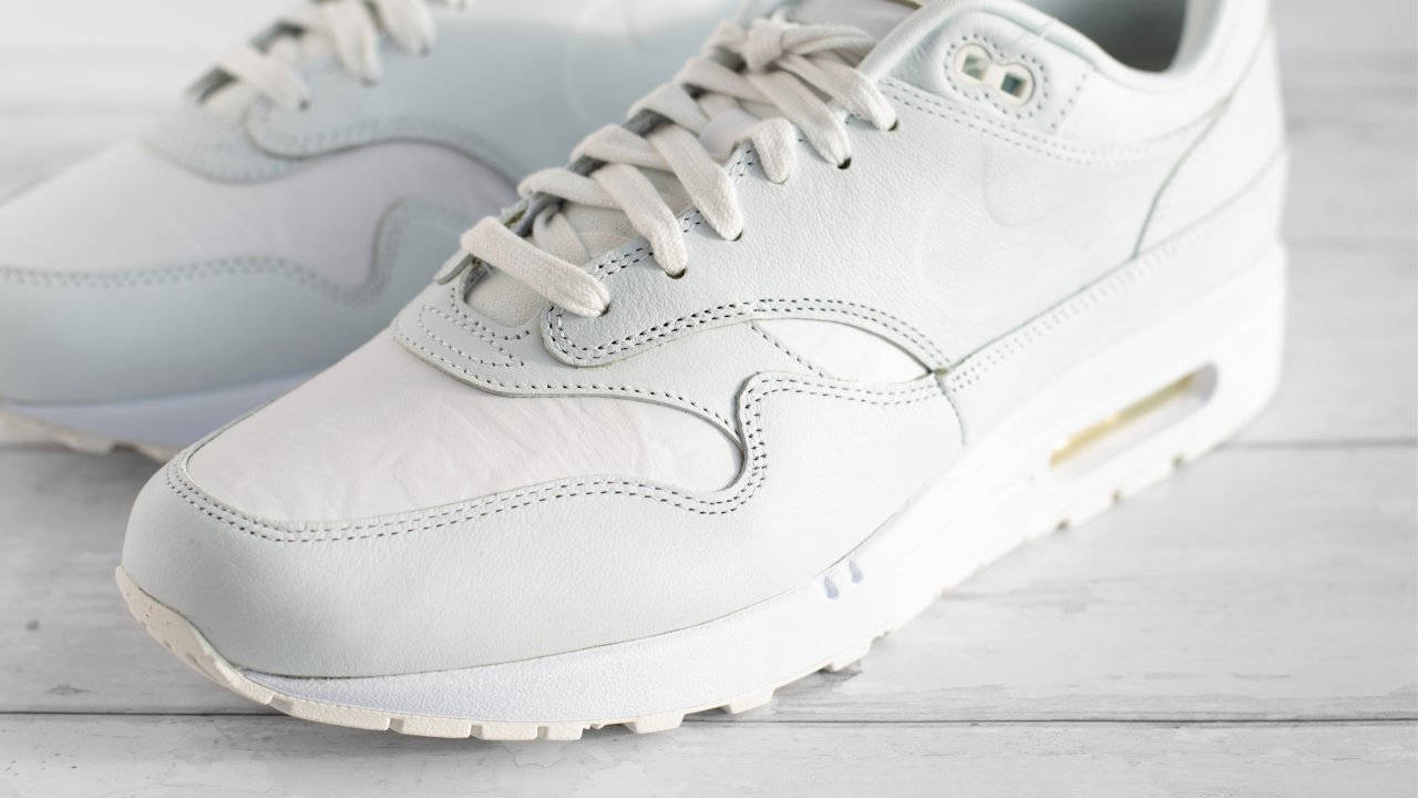 air max 1 yours 2