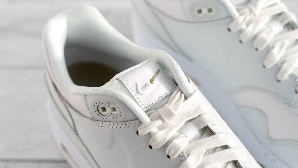 am1 yours