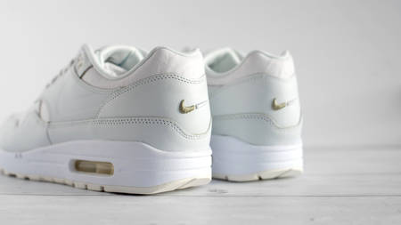 air max 1 night of sevens