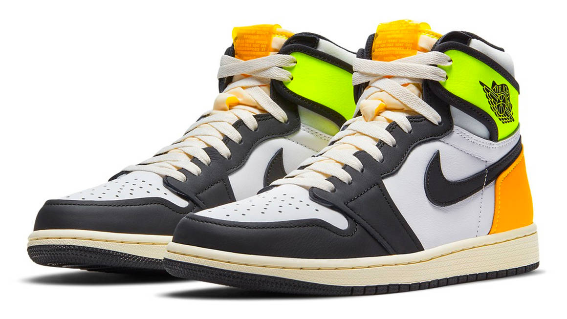 jordan 1 volt gold restock