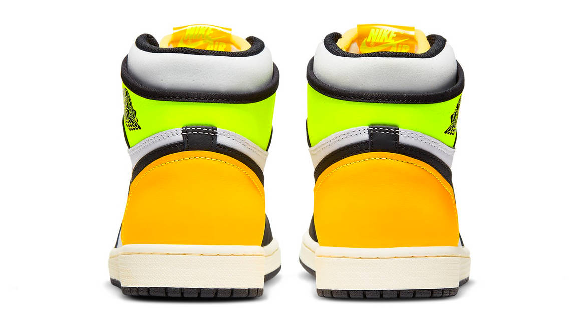 jordan 1 volt gold restock