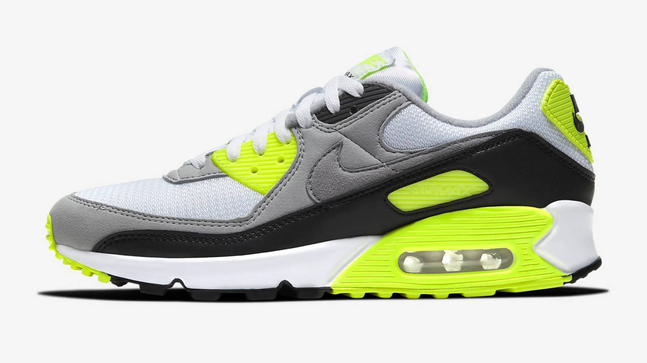 am90 1