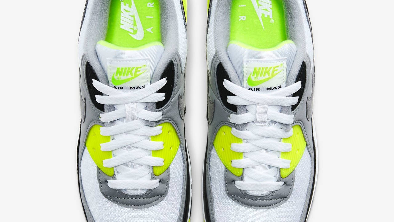 am90 2