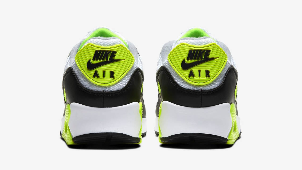 am90 4