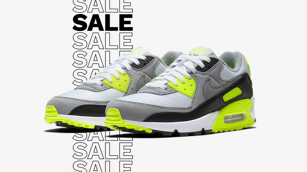 Image via Nike am90 sale