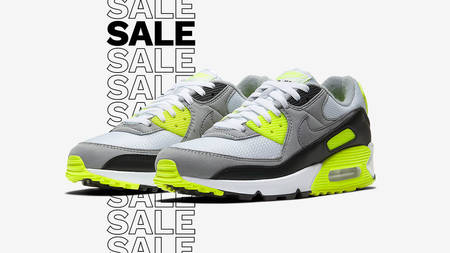 nike air max shoes sale uk