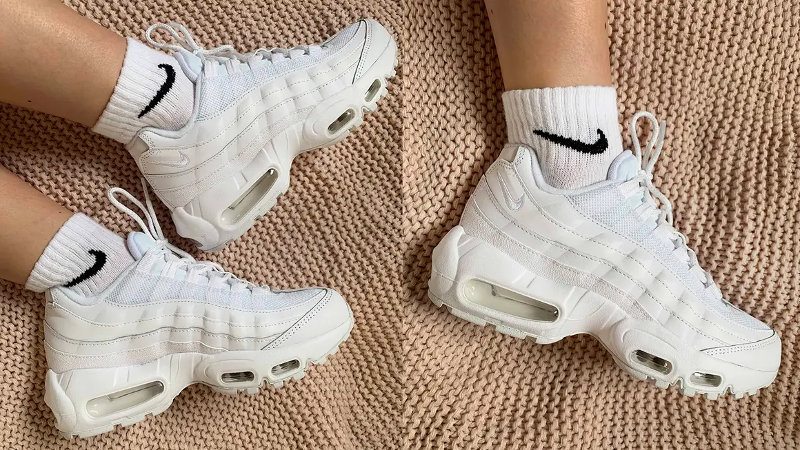 Nike-Air-Max-95