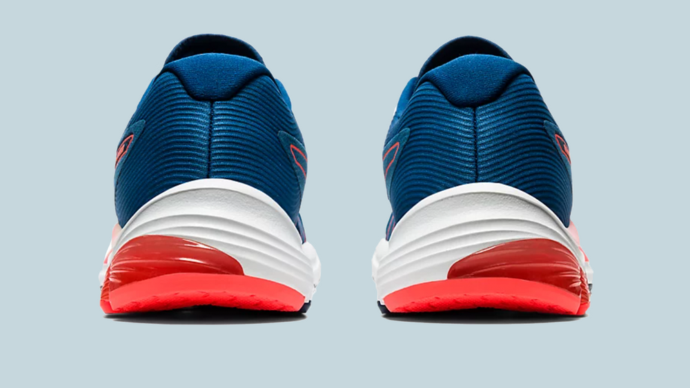 ASICS Sale ASICS Sale